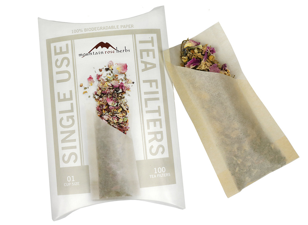 Tea_Filters__59309.1615826304