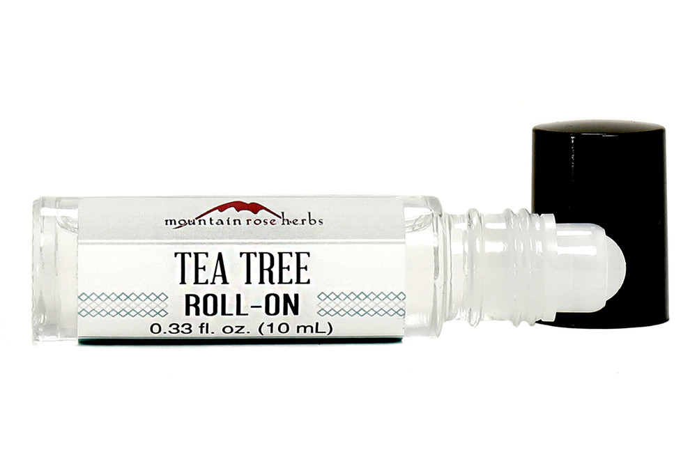 Tea_Tree_Roll-On_2020-10__60441.1646429111