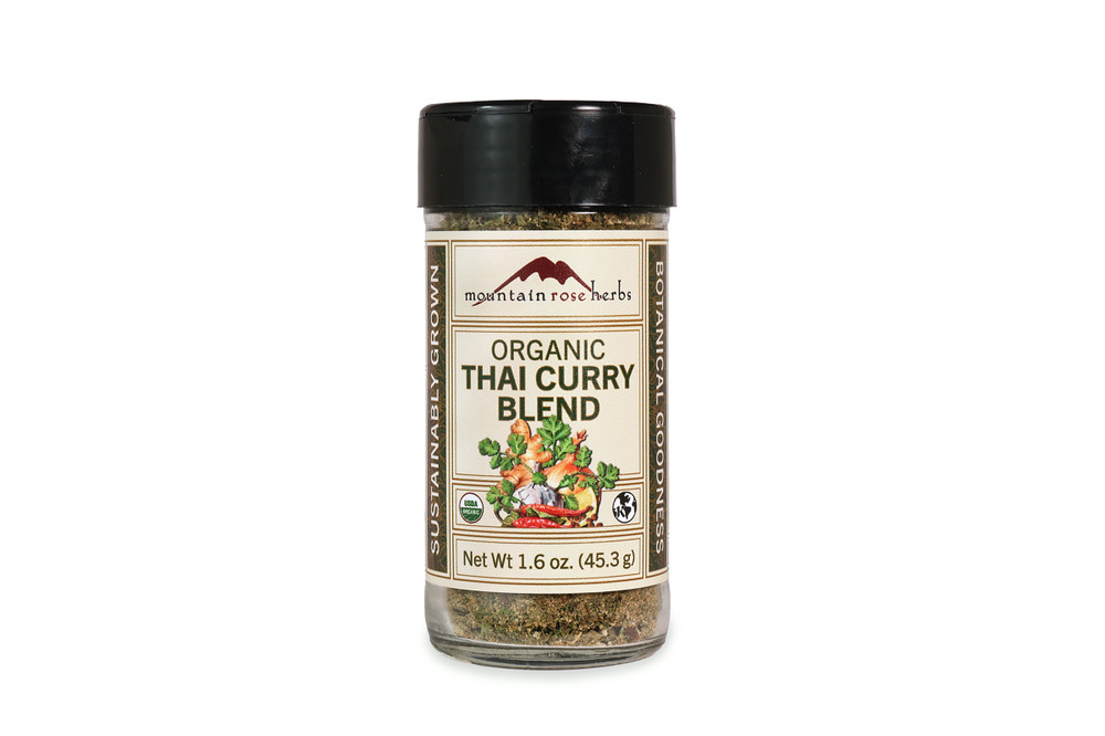 Tha_Curry_Blend_Bottle__49625.1751299674
