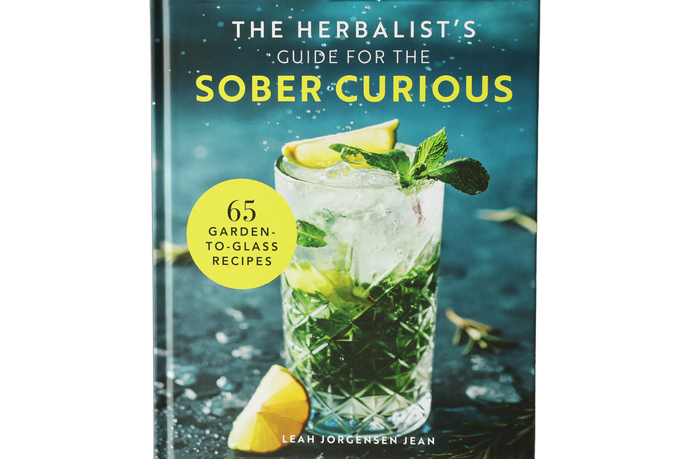 The_Herbalists_Guide_for_the_Sober_Curious__52009.1776200614