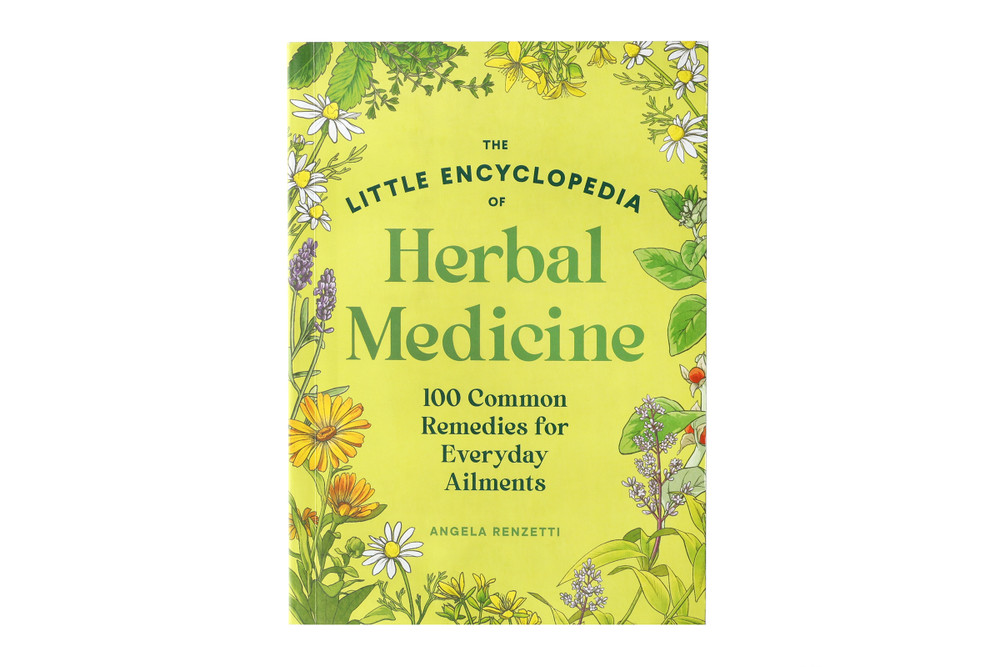 The_Little_Encyclopedia_of_Herbal_Remedies__01604.1777414867