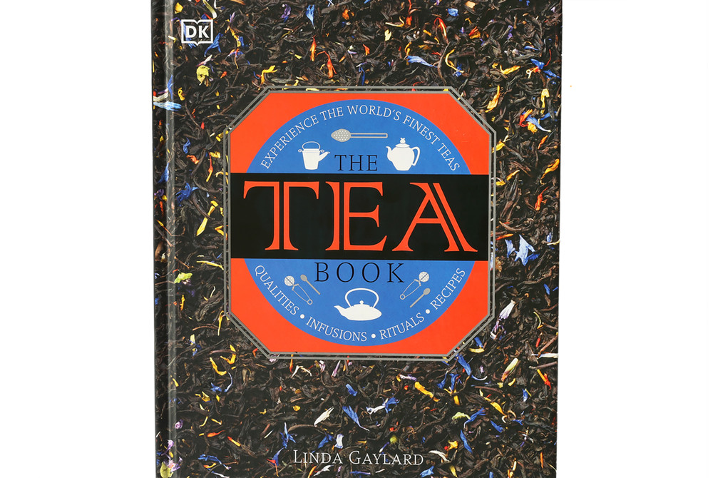 The_Tea_Book__74510.1776200448