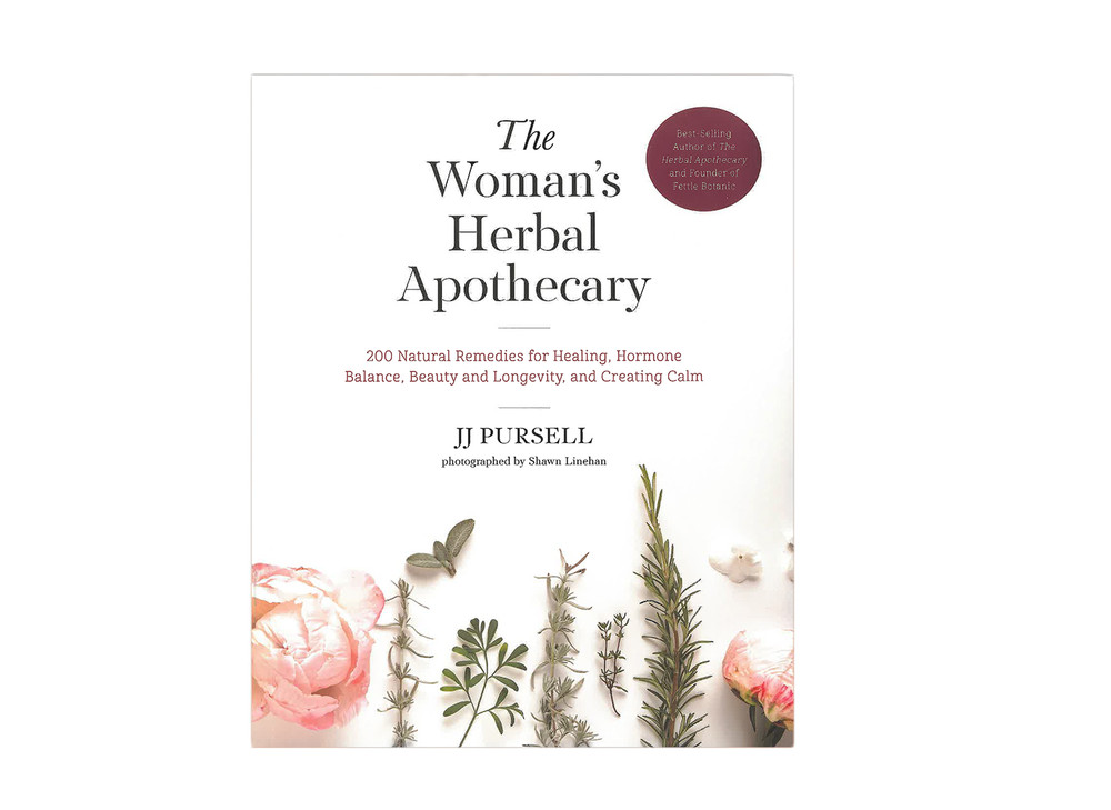 The_Womans_Herbal_Apothecary_2018-09-13__07629.1591998949