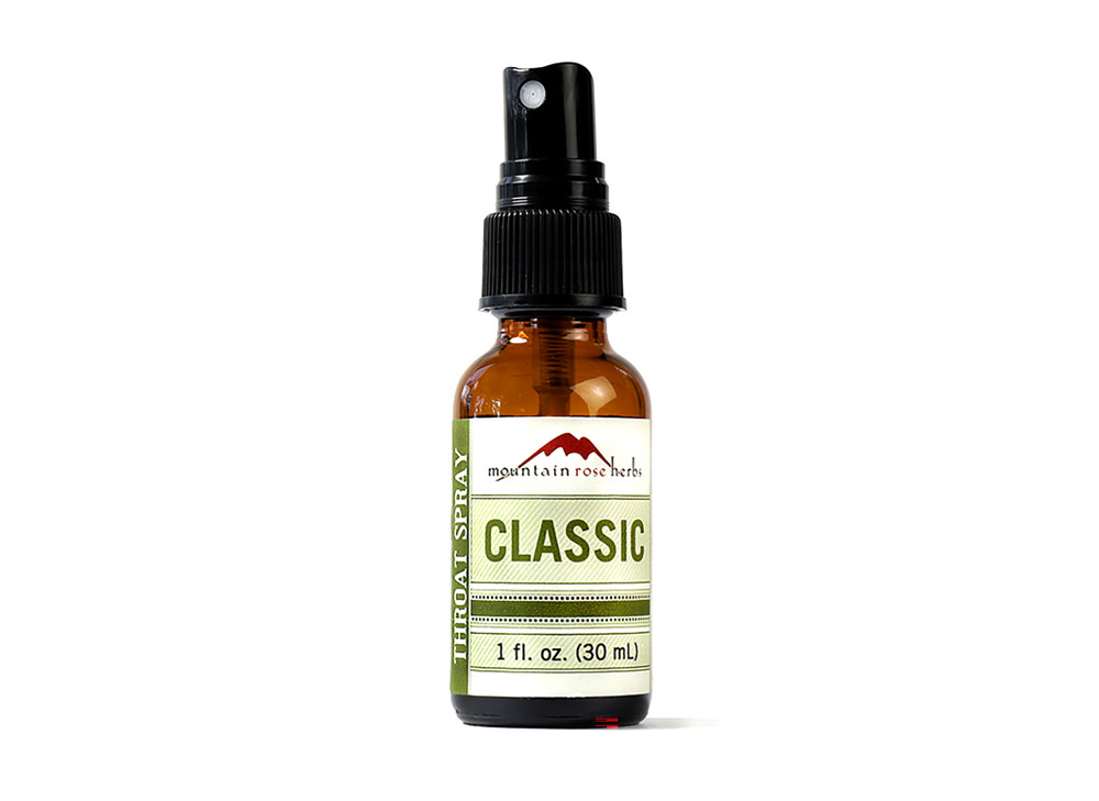 Throat_Spray_Classic_2022-05-19__16116.1653065124