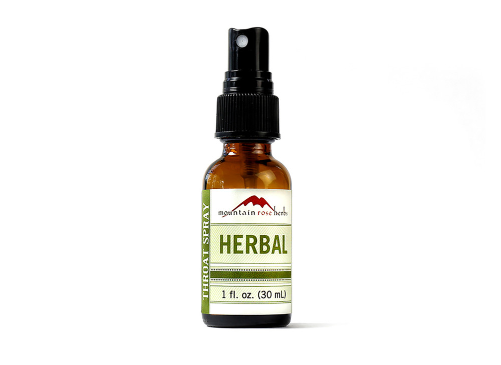 Throat_Spray_Herbal_2022-05-19__56142.1653064439