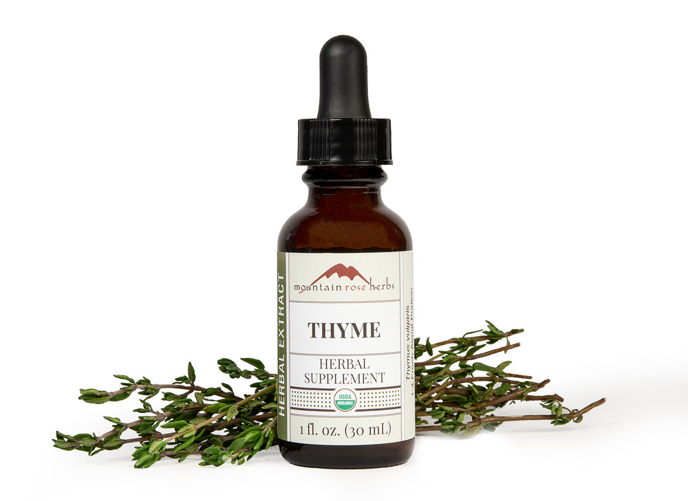 Thyme_Extract__34571.1634149300