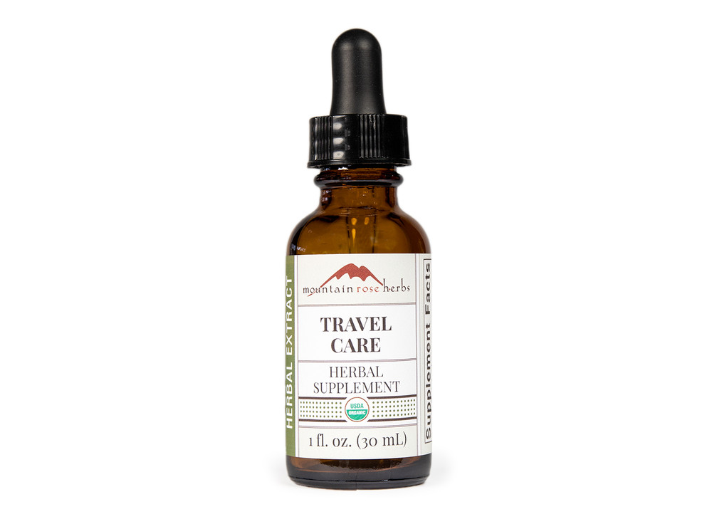 Travel_Care_Extract_2021-04-29__50145.1619726077
