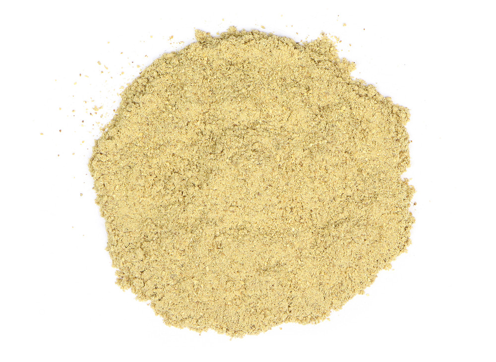 Tribulus_Powder_OG_2019-06-26__57569.1704736285