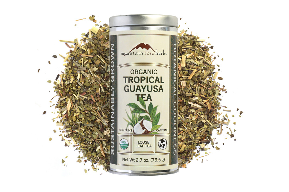 Tropical_Guayusa_Tin__32968.1746802046