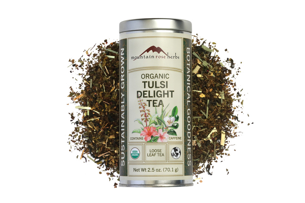 Tulsi_Delight_Tin__78363.1729292980