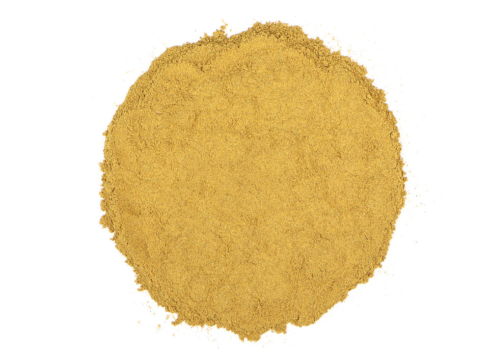 Turkey_Rhubarb_Powder_OG_2019-05-03__63658.1696355246