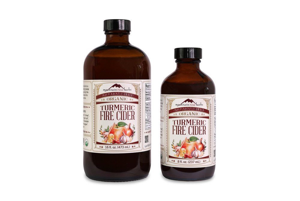 Turmeric_Fire_Cider__10839.1778878841