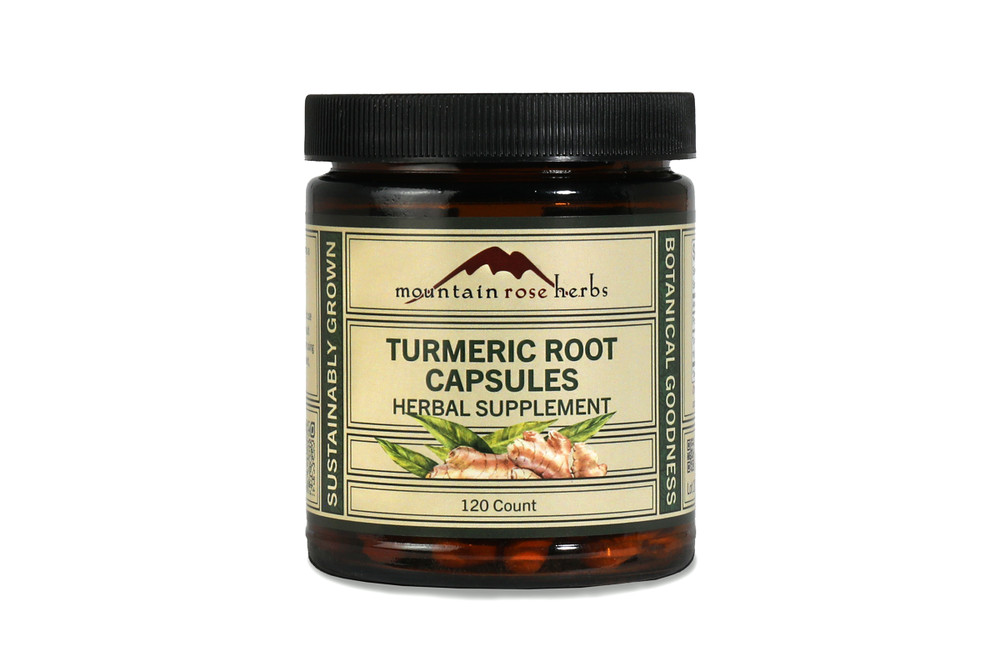 Turmeric_Root_Caps__32701.1715716887