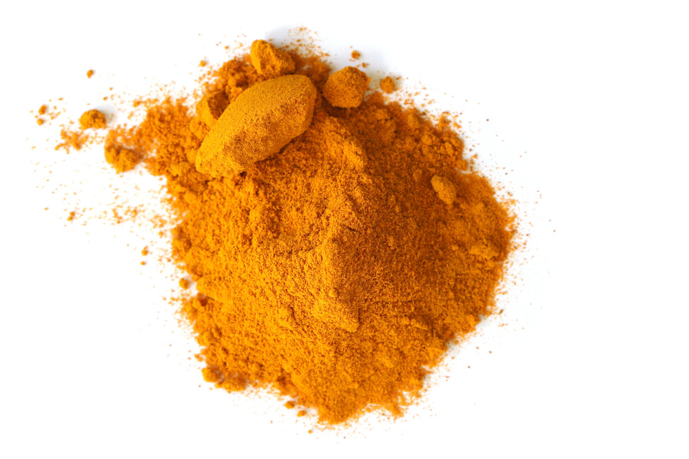 Turmeric_Root_Powder_Pile__62027.1769626769