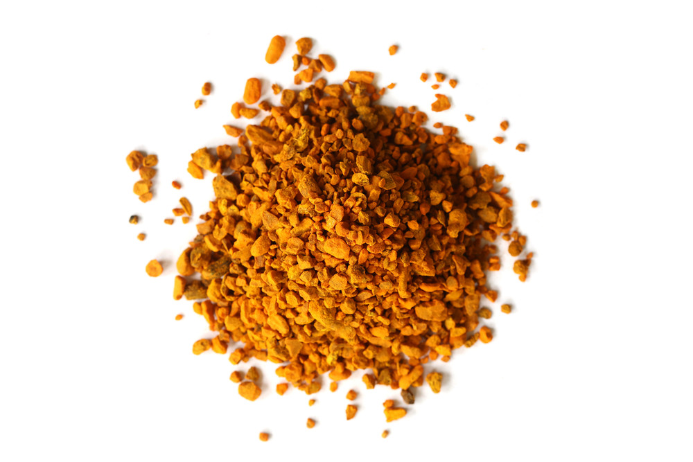 Turmeric_Root_Website__68813.1763412969