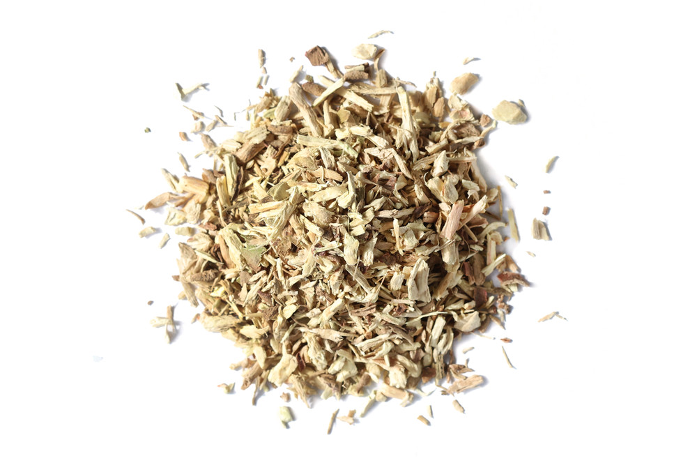US_Grown_Ashwagandha_Root_H36484-001-C__27970.1772059511