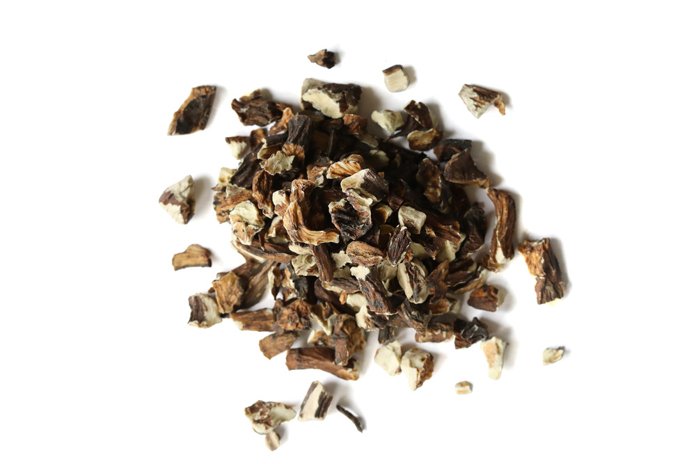 US_Grown_Comfrey_Root_H36464-001-C__95086.1740436394