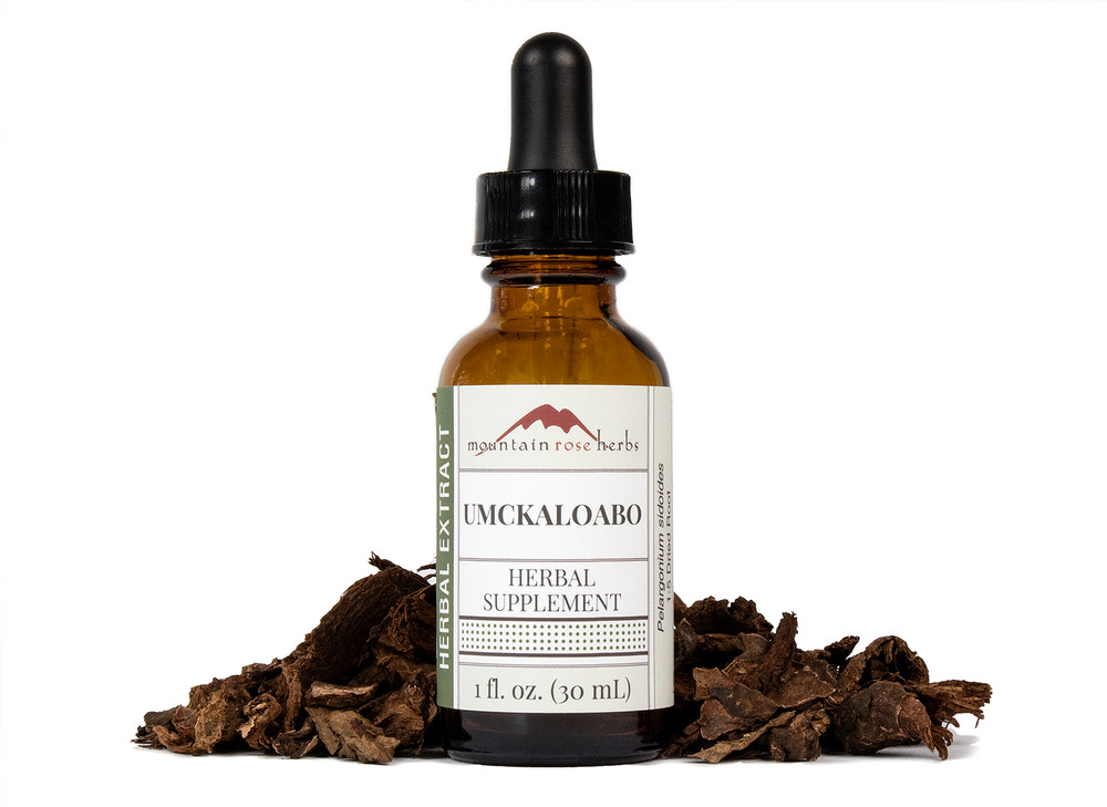 UmckaloaboExtract__61907.1620076014