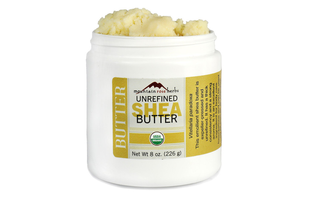 Unrefined_Shea_Butter_-_Jar__59727.1702307599.1280.1280__42739.1718390525