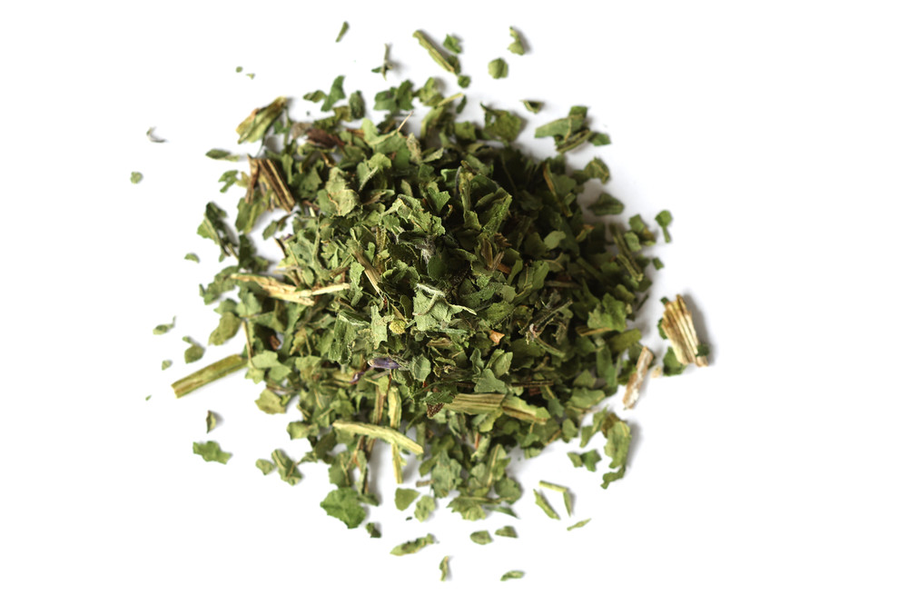 Us_Grown_Comfrey_Leaf_H36458-001-C__67507.1736528413
