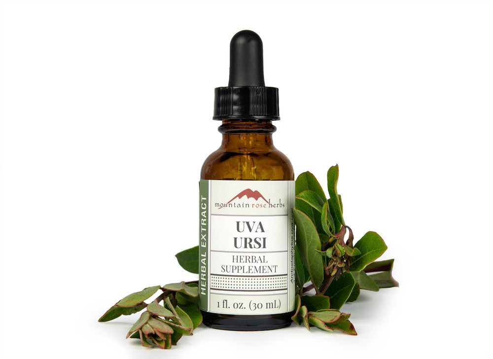 Uva_Ursi_Extract_2021-11-08__53613.1636384498