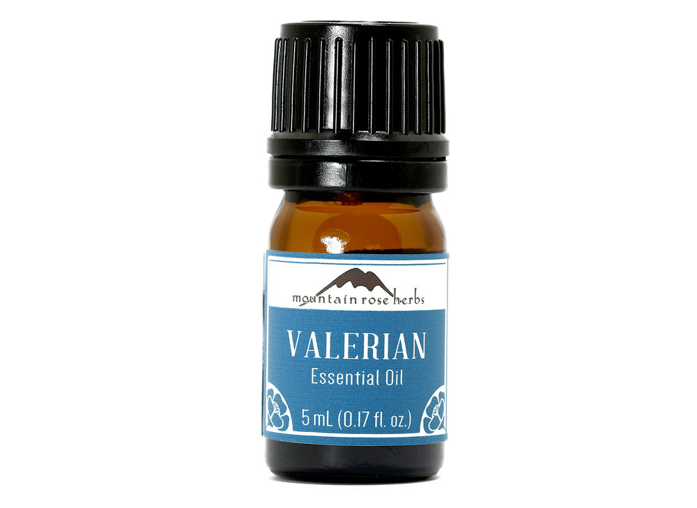 Valerian_EO_2020__44732.1592956191