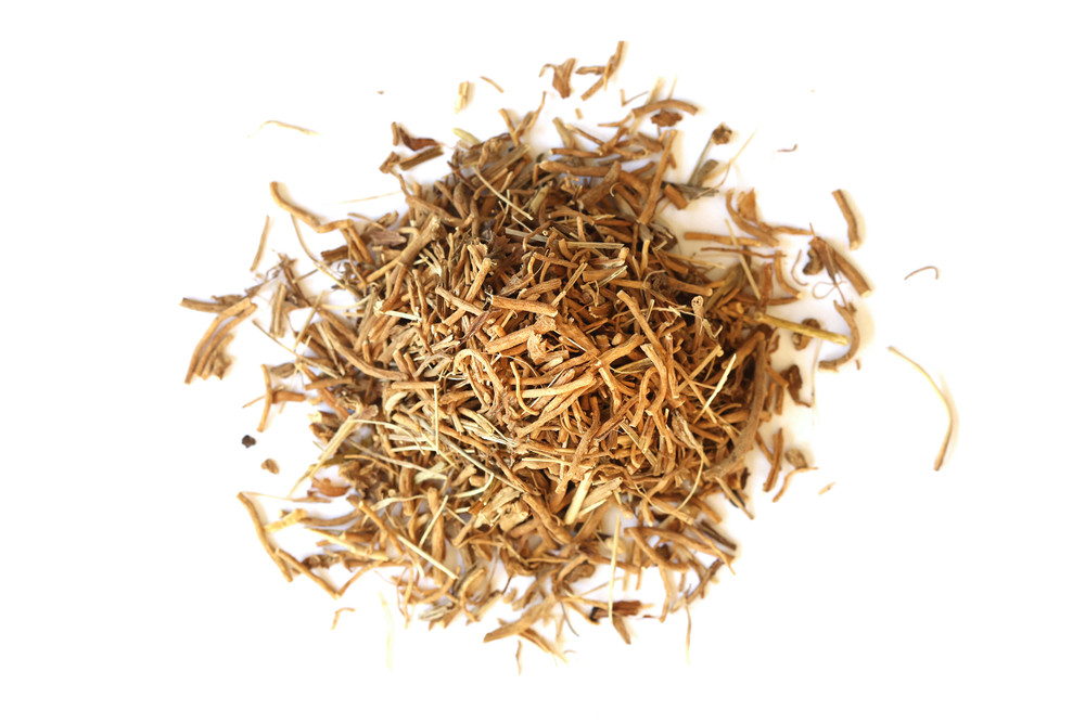 Valerian_Root_Website__11352.1763413186