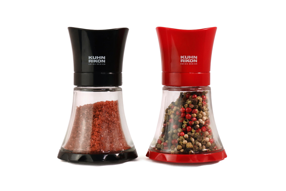 Vase_Spice_Grinders_New__37883.1763491647