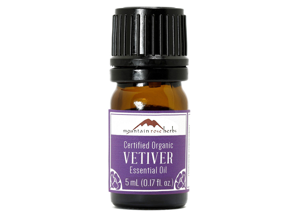 Vetiver_EO_2021-01__58627.1611867402