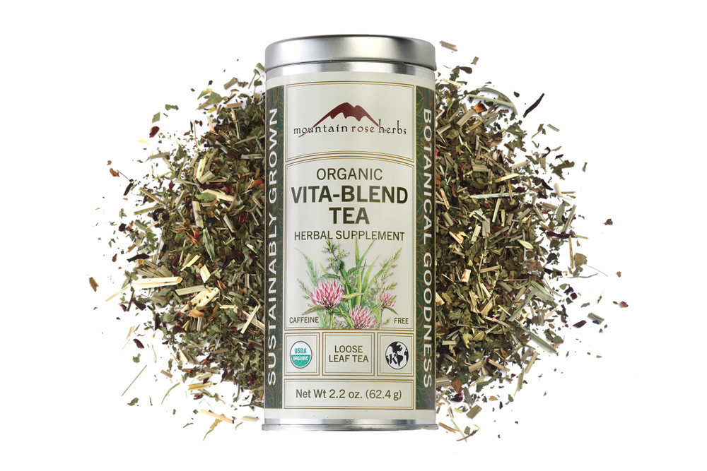Vita_Blend_Tin__99903.1730235353