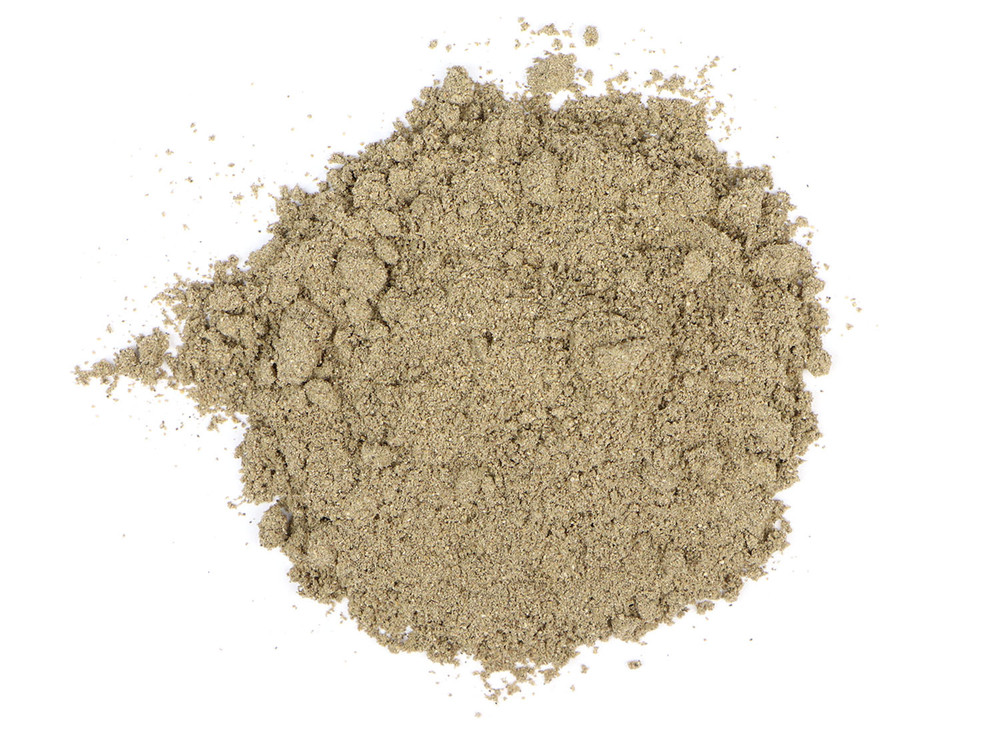 Vitex_Berry_Powder_OG_2019-08-22__74410.1696352282