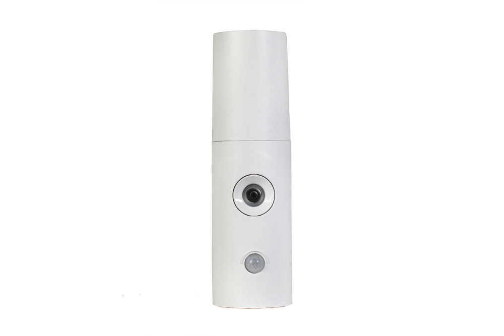 Wall_Plug_Nebulizer_1__46302.1727104690