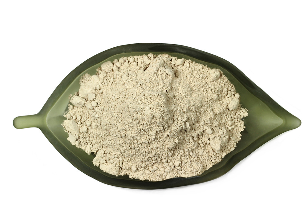 White_Cosmetic_Clay_2018-02-07__95072.1591901101