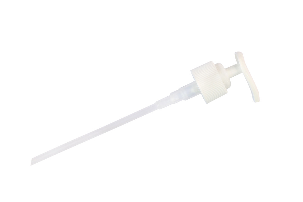 White_Lotion_Pump__30562.1780941941