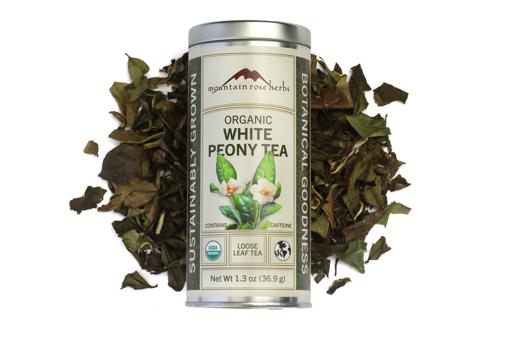 White_Peony_Tea_Tin__67499.1729709494