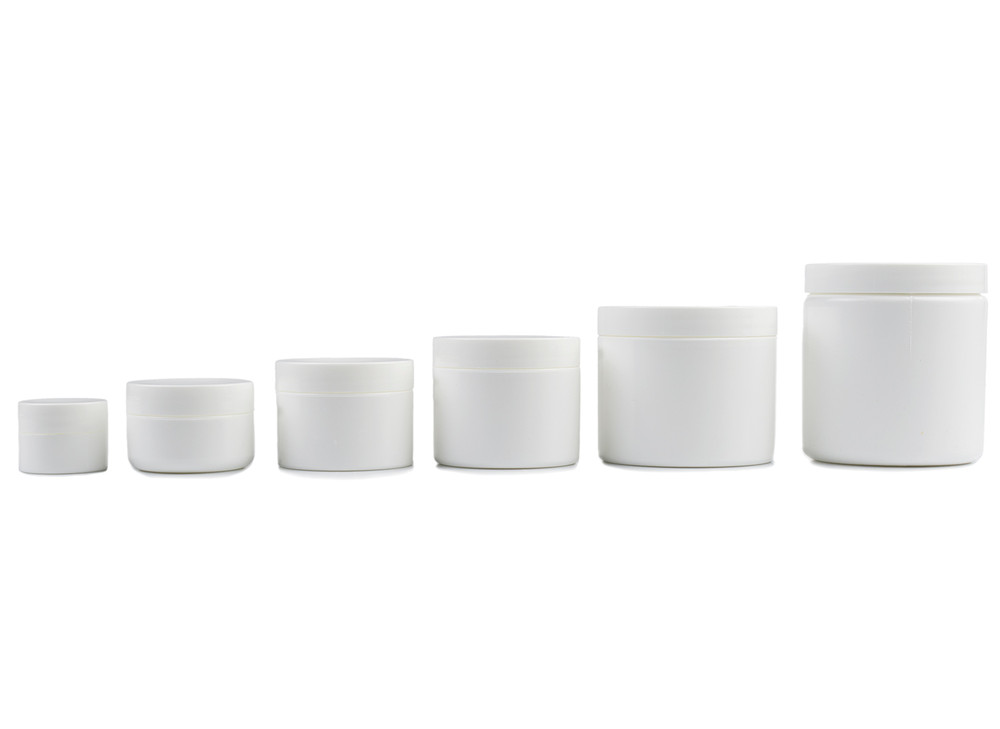 White_Plastic_Jars__11174.1592259709
