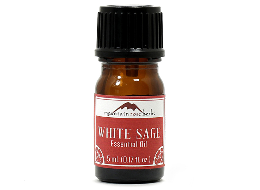 White_Sage_EO_2020-12_5mL__56387.1618353659
