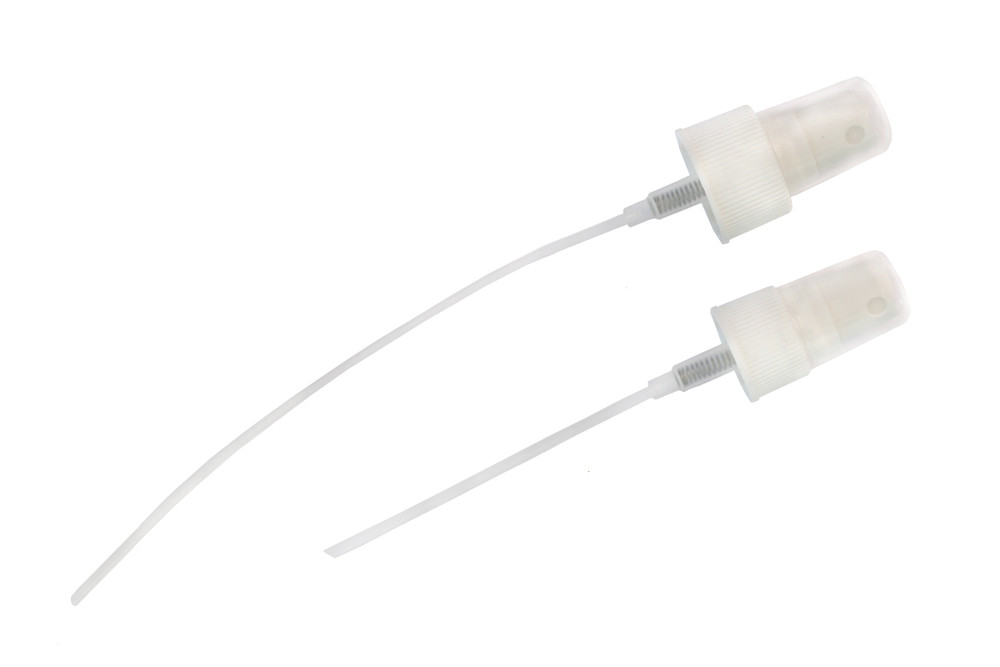 White_Small_and_Large_Misters__70716.1780954878