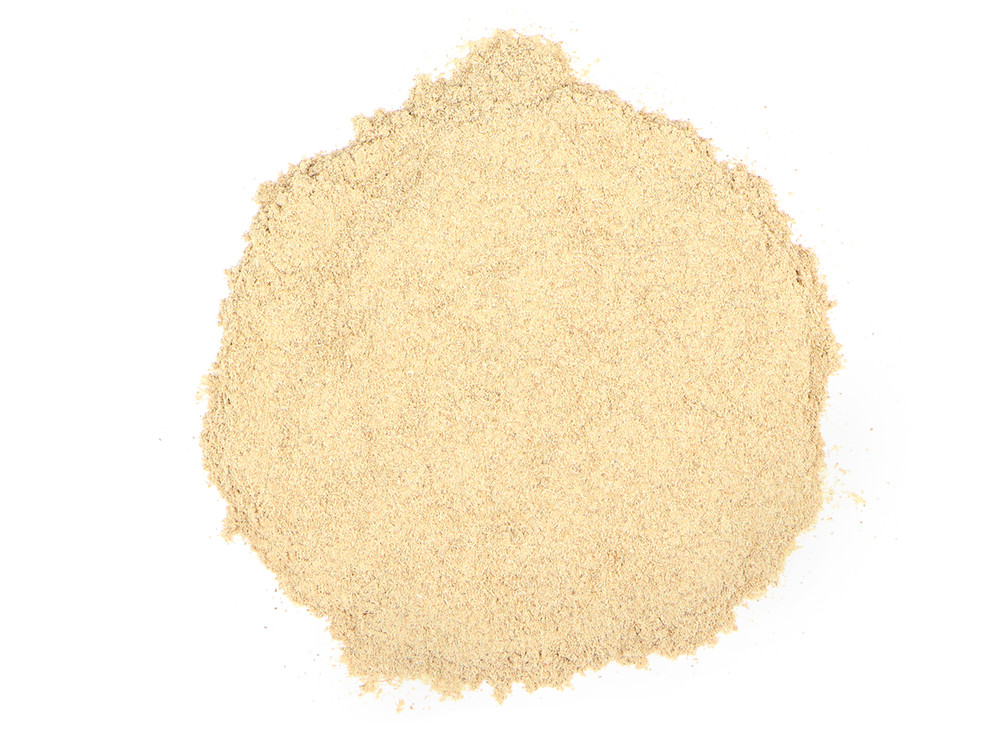 White_Willow_Bark_Powder_19-04-05__94338.1696272321