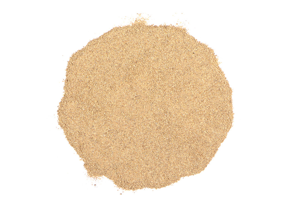 Wild_Cherry_Bark_Powder_2019-03-08__58360.1696272233
