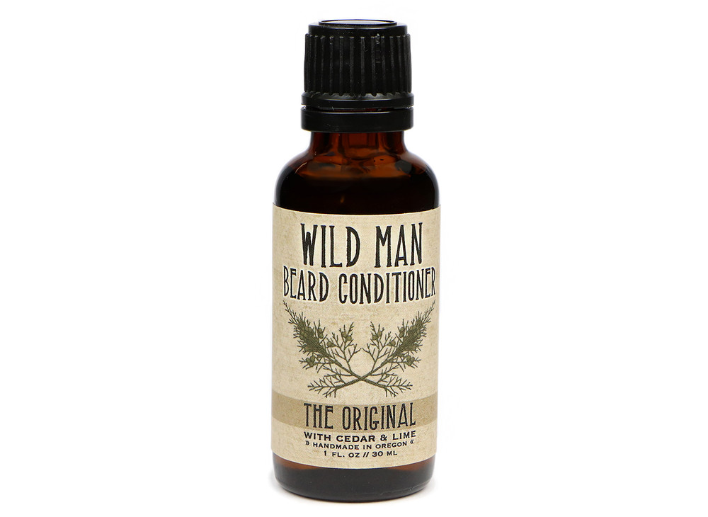 Wild_Man_Beard_Conditioner_2018-12-14__09963.1592512293