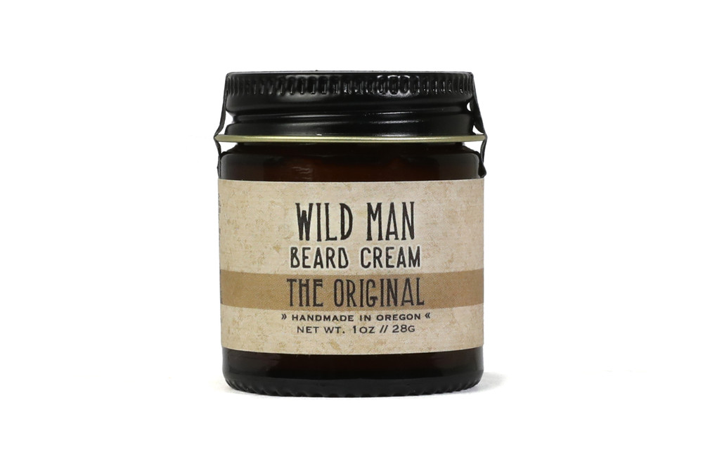 Wild_Man_Beard_Cream_1oz__58516.1736364889