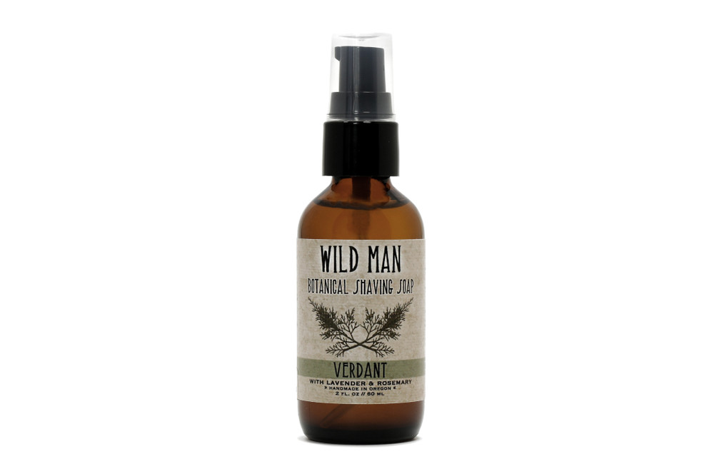 Wild_Man_Shaving_Soap__64253.1617818937