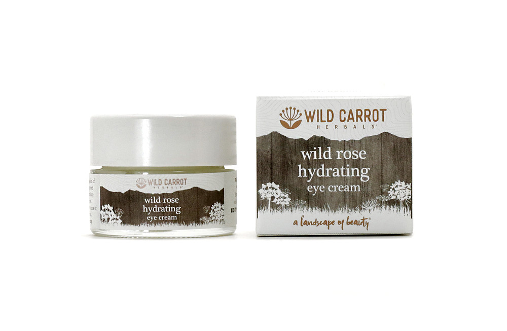 Wild_Rose_Eye_Cream__50279.1614983672
