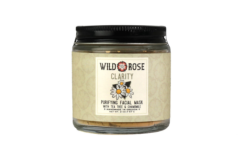 Wild_Rose_Face_Mask_Clarity__79100.1740524996