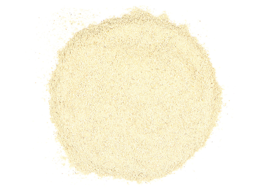 Wild_Yam_Powder_NOG_2019-04-25__95810.1696269558