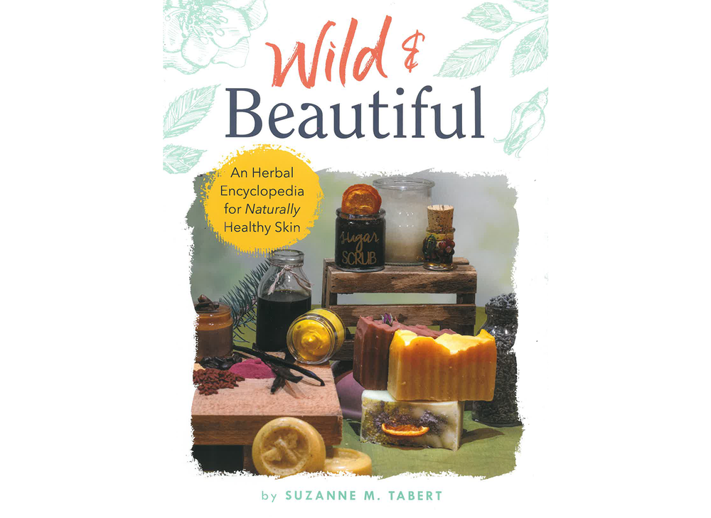 Wild_and_Beautiful_2022-03-04__68057.1646412466