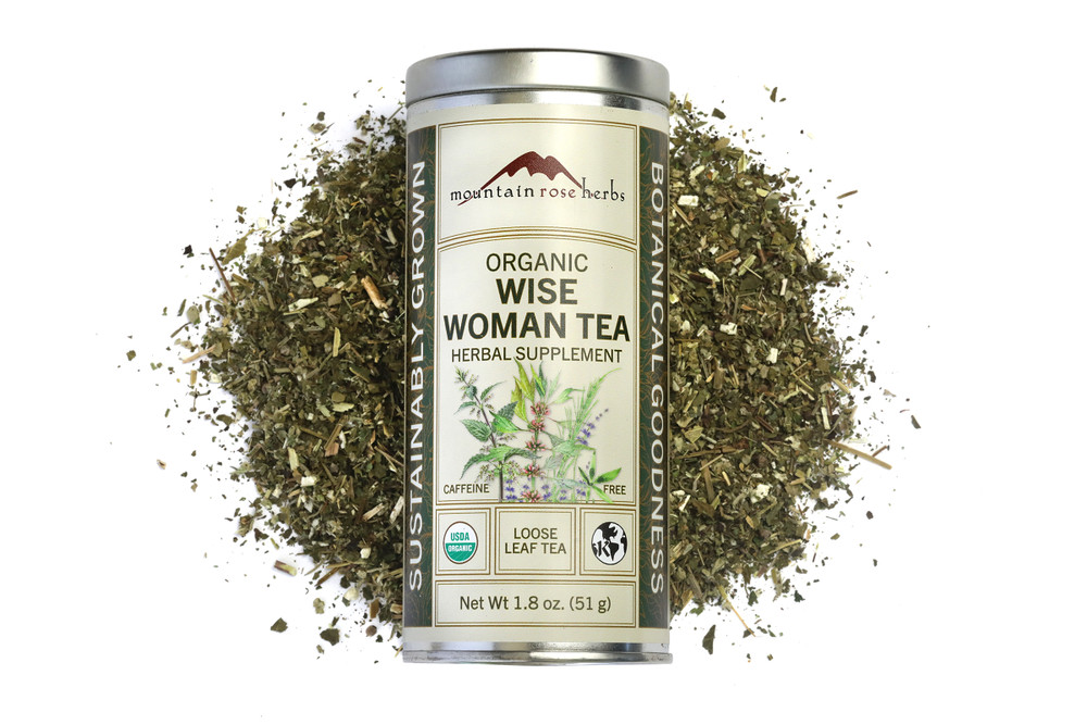 Wise_Woman_Tin__93322.1725381552