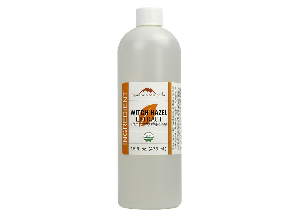 WitchHazel__97238.1616518089