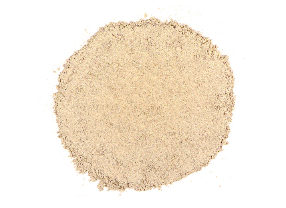 Witch_Hazel_Bark_Powder_19-03-07__11799.1696269426